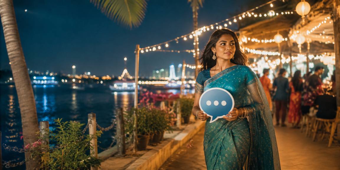 dt990 pro স্লট ফিচার সপ্তাহ
