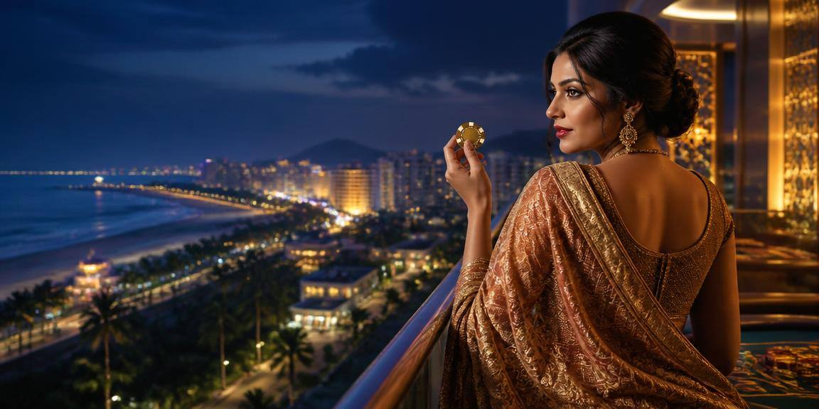 dt990 pro স্পোর্টস বেটিং রিওয়ার্ড